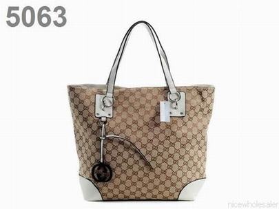 Gucci handbags125